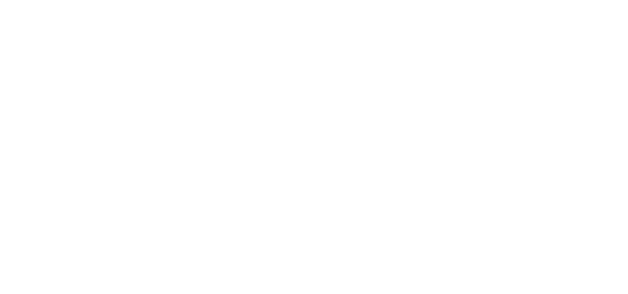 FPC — Flo Production Consulting Inc