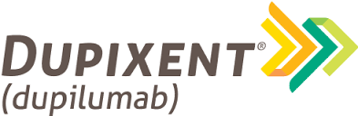 Dupixent