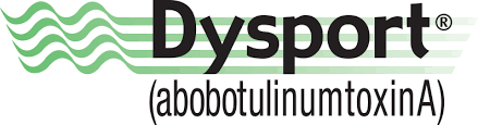 Dysport